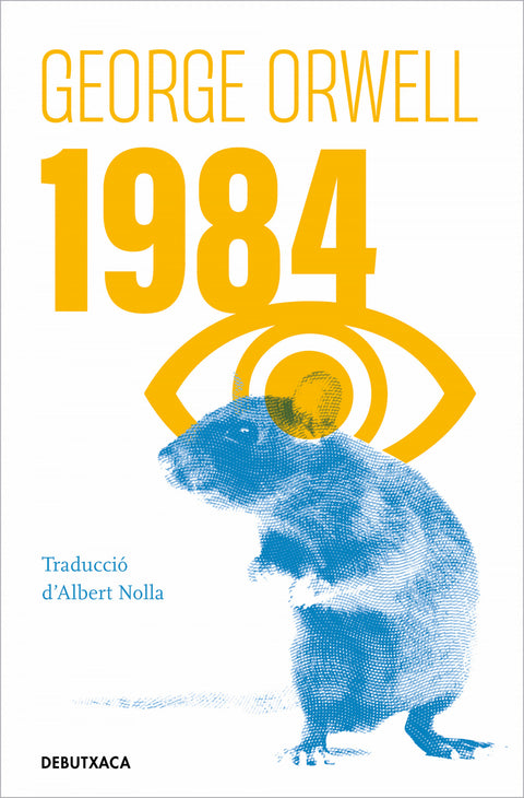  1984 