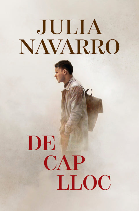  DE CAP LLOC 