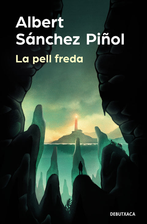  La pell freda 