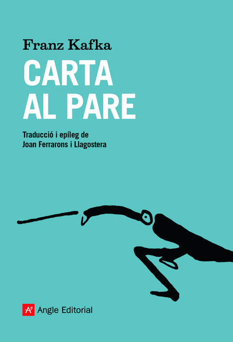  Carta al pare 