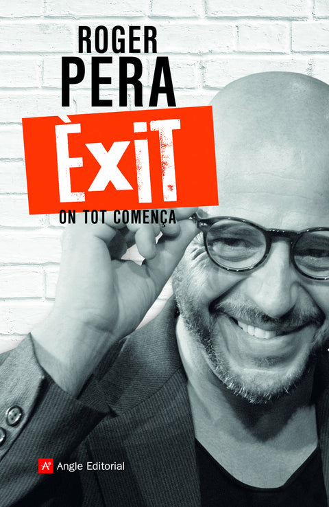  Éxit 
