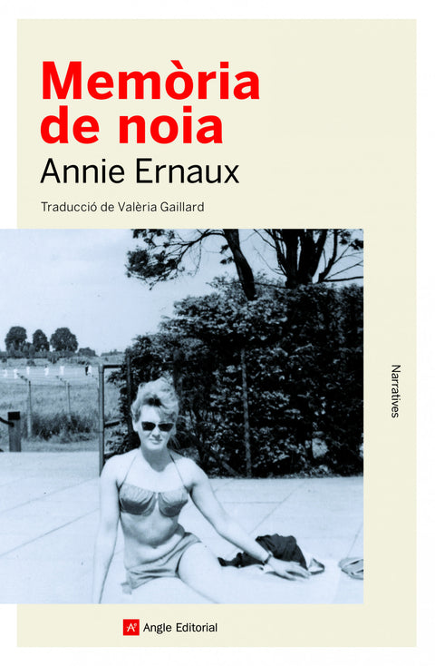  Memòria de noia 