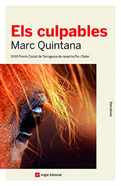  CULPABLES, ELS 