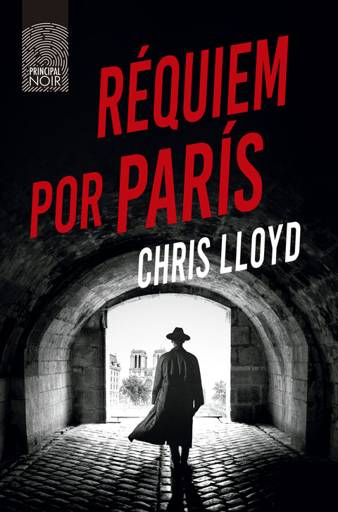  Réquiem por París 