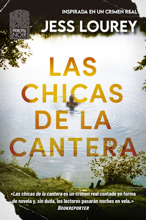  Las chicas de la cantera 