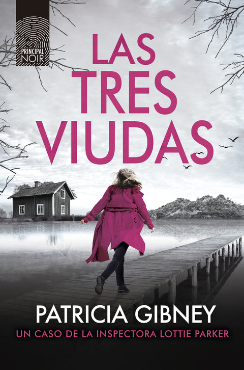  Las tres viudas 