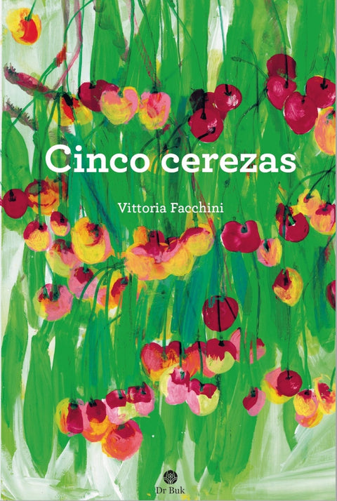  Cinco cerezas 