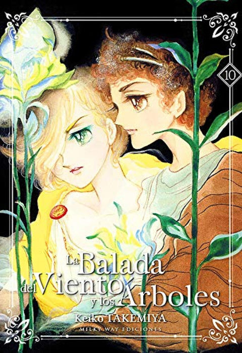  BALADA DEL VIENTO Y LOS ARBOLES 10 