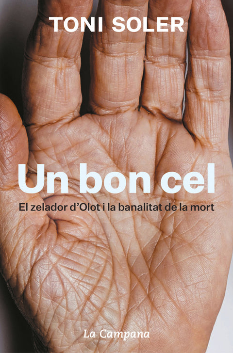  Un bon cel 