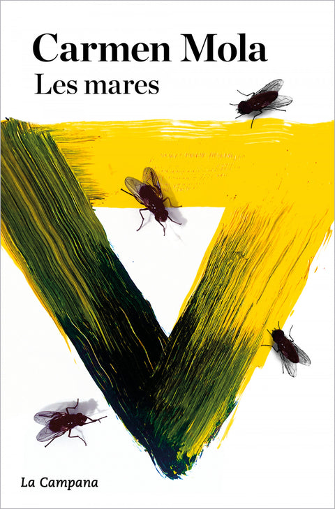 LES MARES 