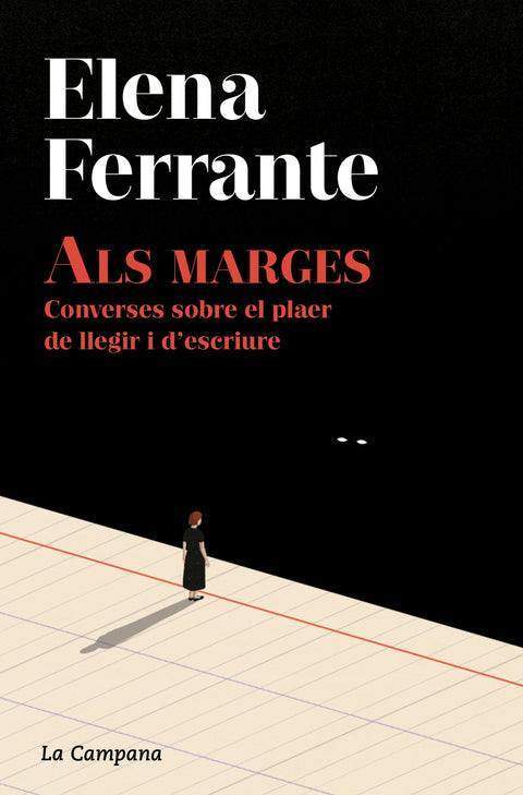  Als marges 