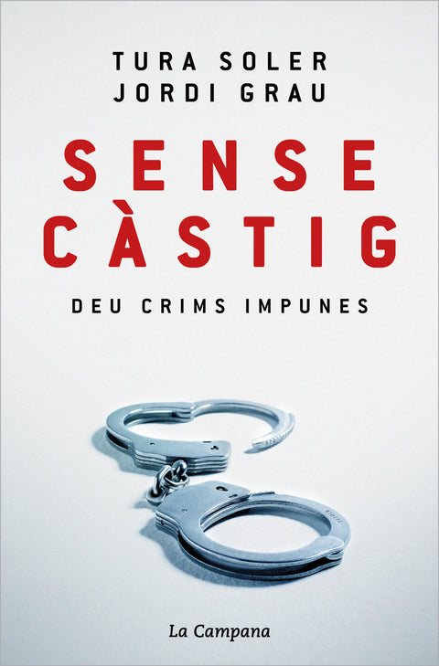  SENSE CÀSTIG 
