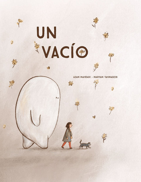  Un vacío 