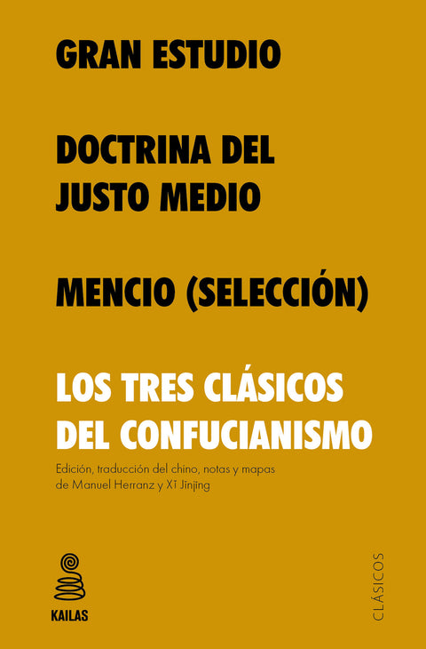  Los días del Cáucaso 