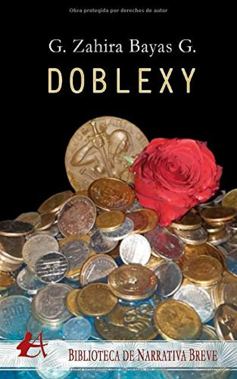  Doblexy 