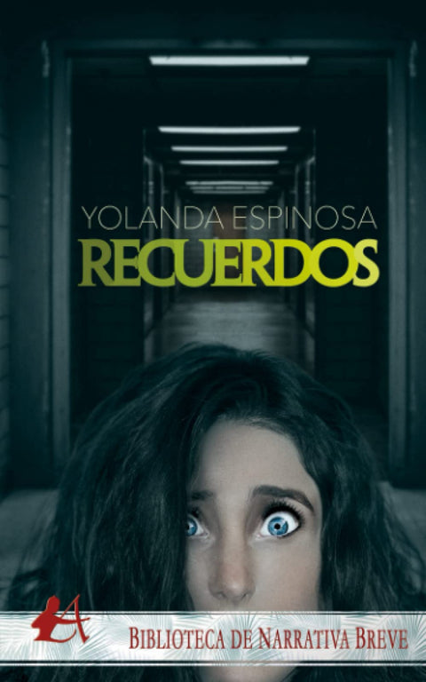  Recuerdos 
