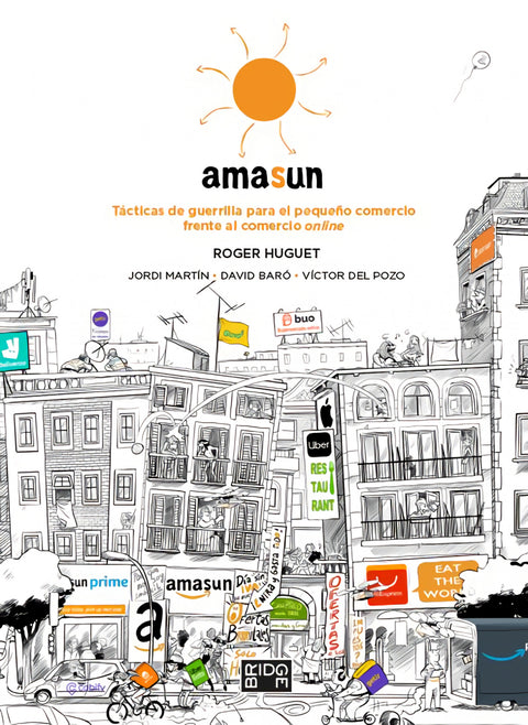  Amasun 