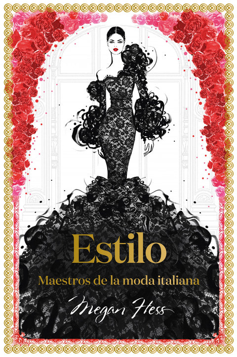  Estilo 