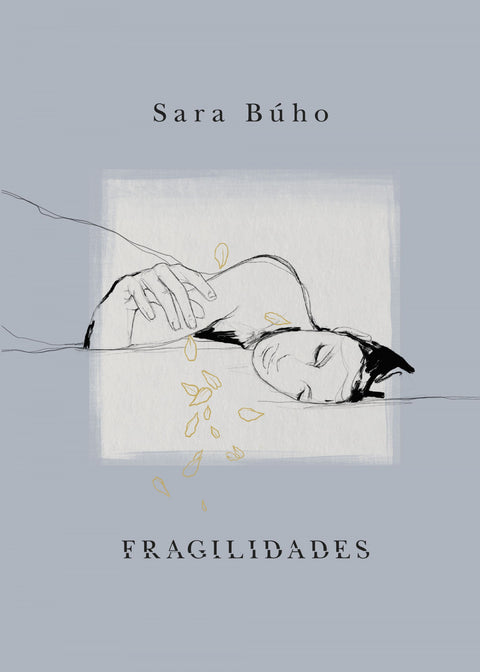  Fragilidades 