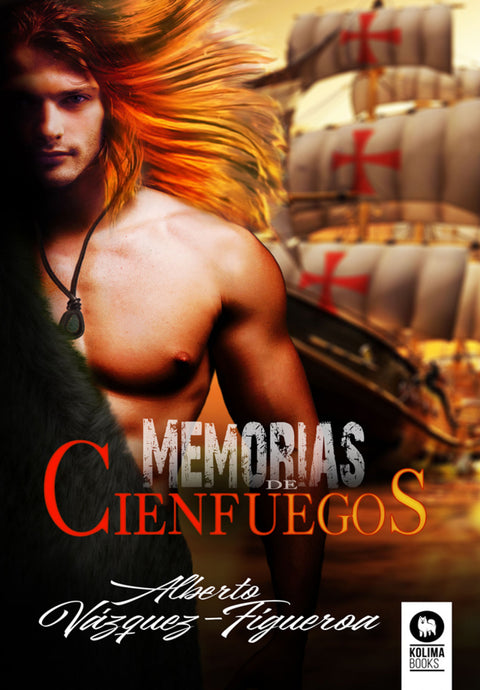 MEMORIAS DE CIENFUEGOS 