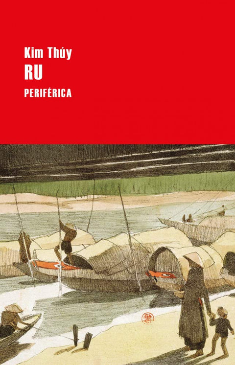  Ru 