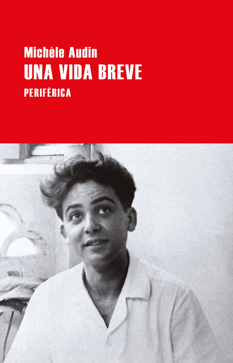  Una vida breve 