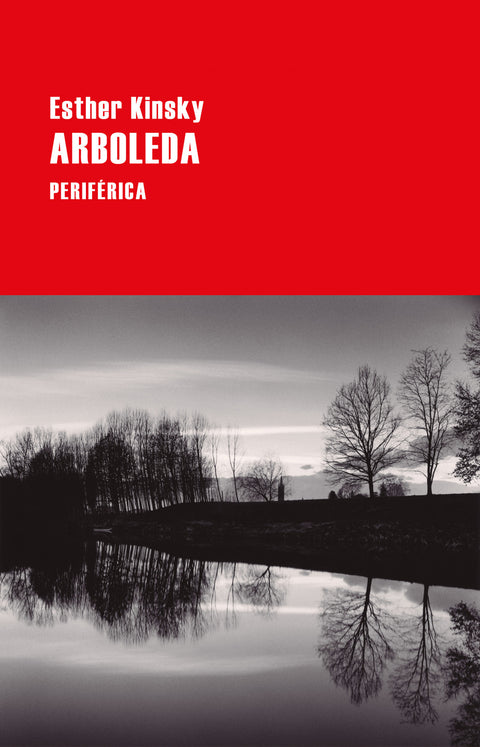  Arboleda 