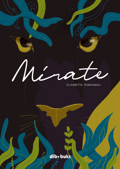  Mírate 