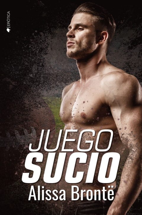  JUEGO SUCIO 
