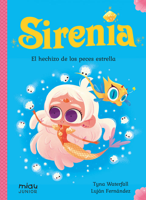  SIRENIA 2 
