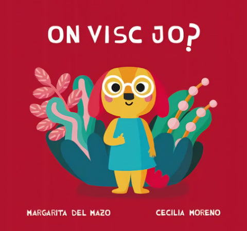  On visc jo? 