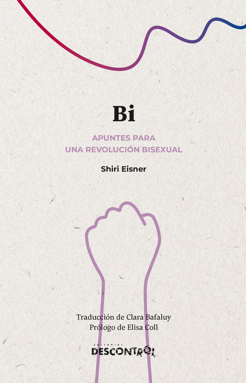  BI 