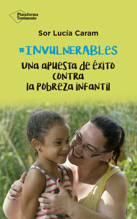  Invulnerables 