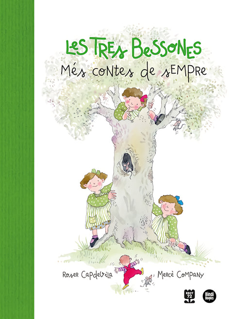  Més contes de sempre 