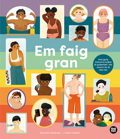  Em faig gran 