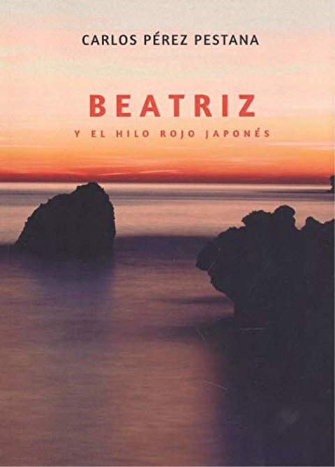  Beatriz y el hilo rojo 