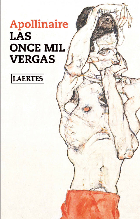  ONCE MIL VERGAS, LAS (N.E.) 