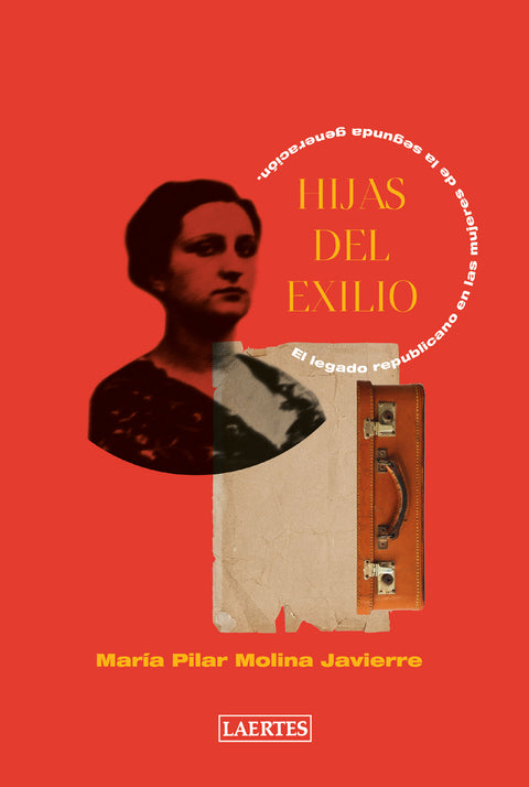  Hijas del exilio 
