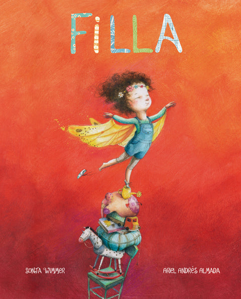  Filla 