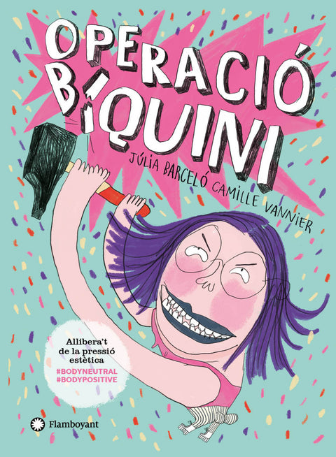  Operació biquini 