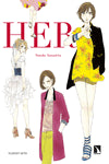  HER 