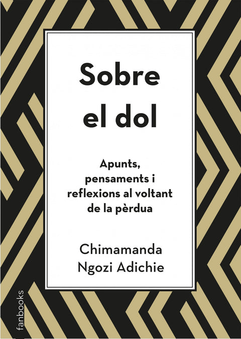  Sobre el dol. Apunts, pensaments i reflexions al voltant de la pèrdua 