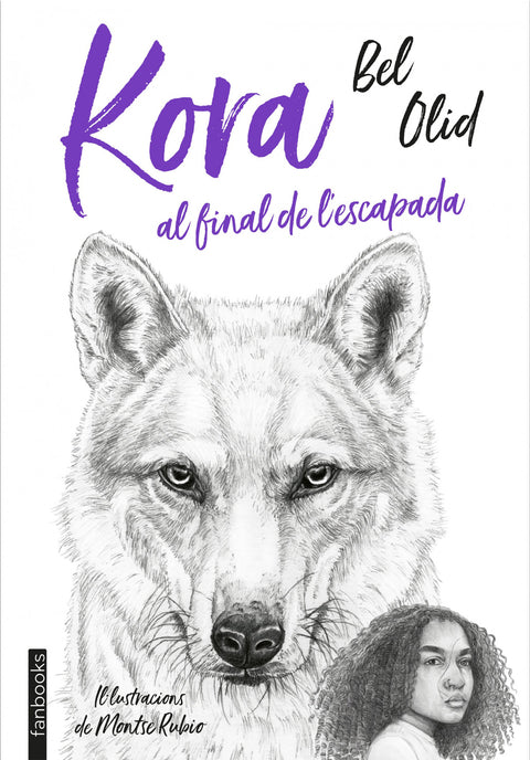  Kora 