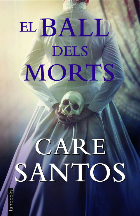  El ball dels morts 