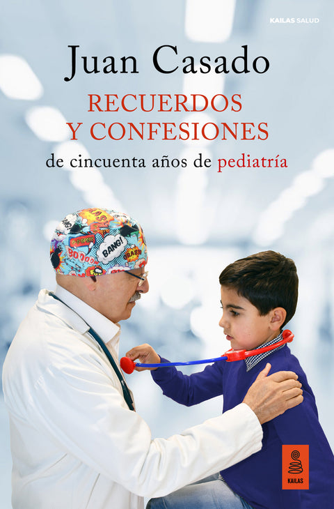  Recuerdos y confesiones 