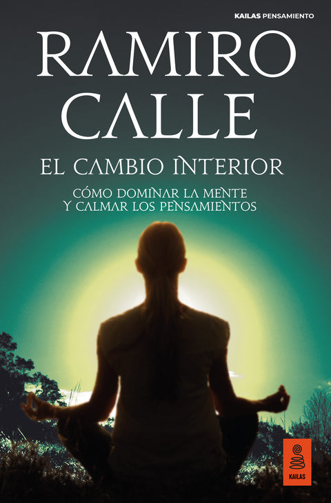  El cambio interior 