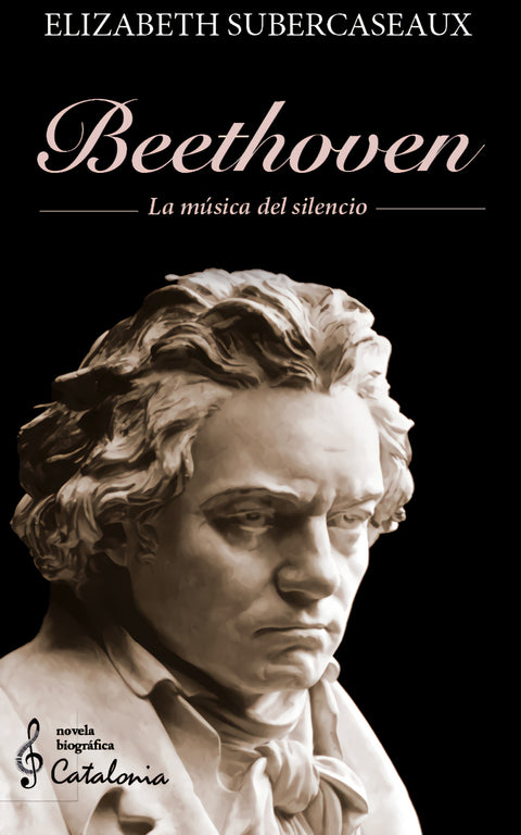  Beethoven 