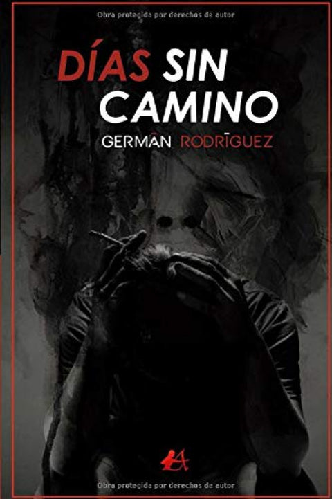  D¡as sin camino 