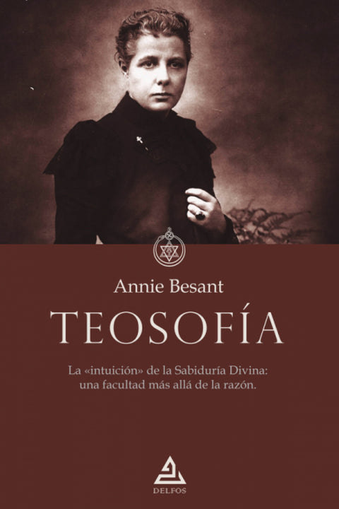  Teosofía 