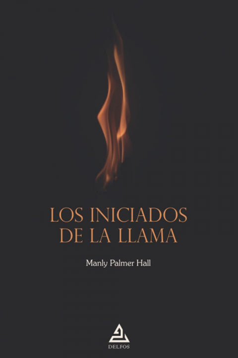  Los Iniciados de la Llama 